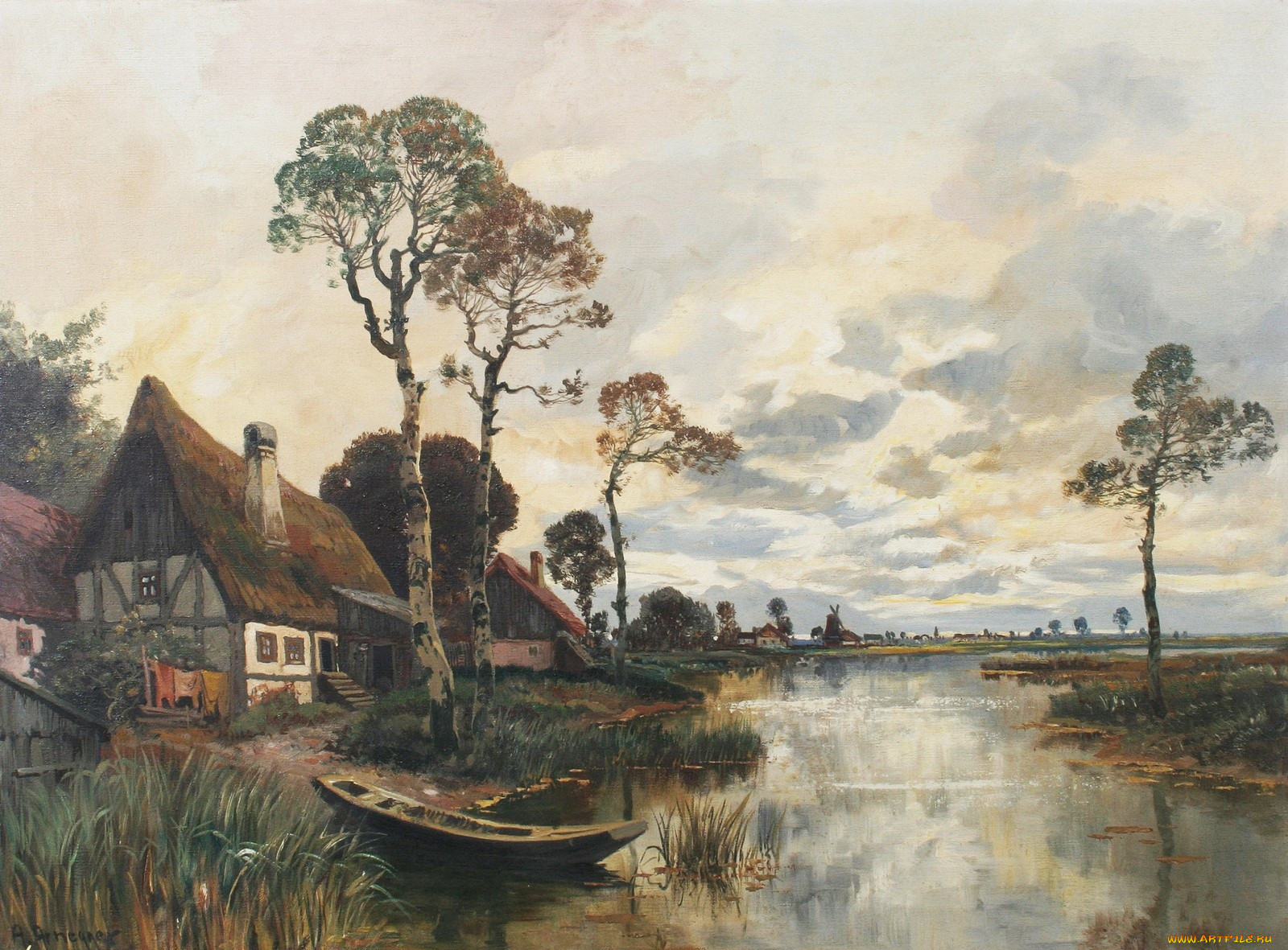 , alois, arnegger